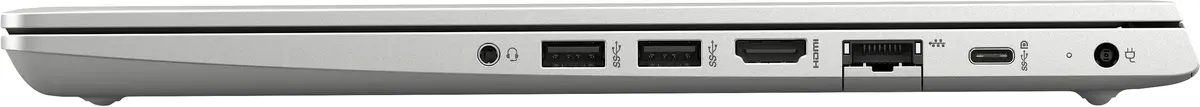 Ноутбук tecXL HP ProBook 440 G7 | Intel Core i5 | 8 ГБ | 512 ГБ SSD Photo 4