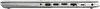 Ноутбук tecXL HP ProBook 440 G7 | Intel Core i5 | 8 ГБ | 512 ГБ SSD Photo 4