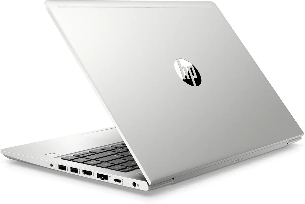 Ноутбук tecXL HP ProBook 440 G7 | Intel Core i5 | 8 ГБ | 512 ГБ SSD Photo 5