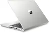 Ноутбук tecXL HP ProBook 440 G7 | Intel Core i5 | 8 ГБ | 512 ГБ SSD Photo 5