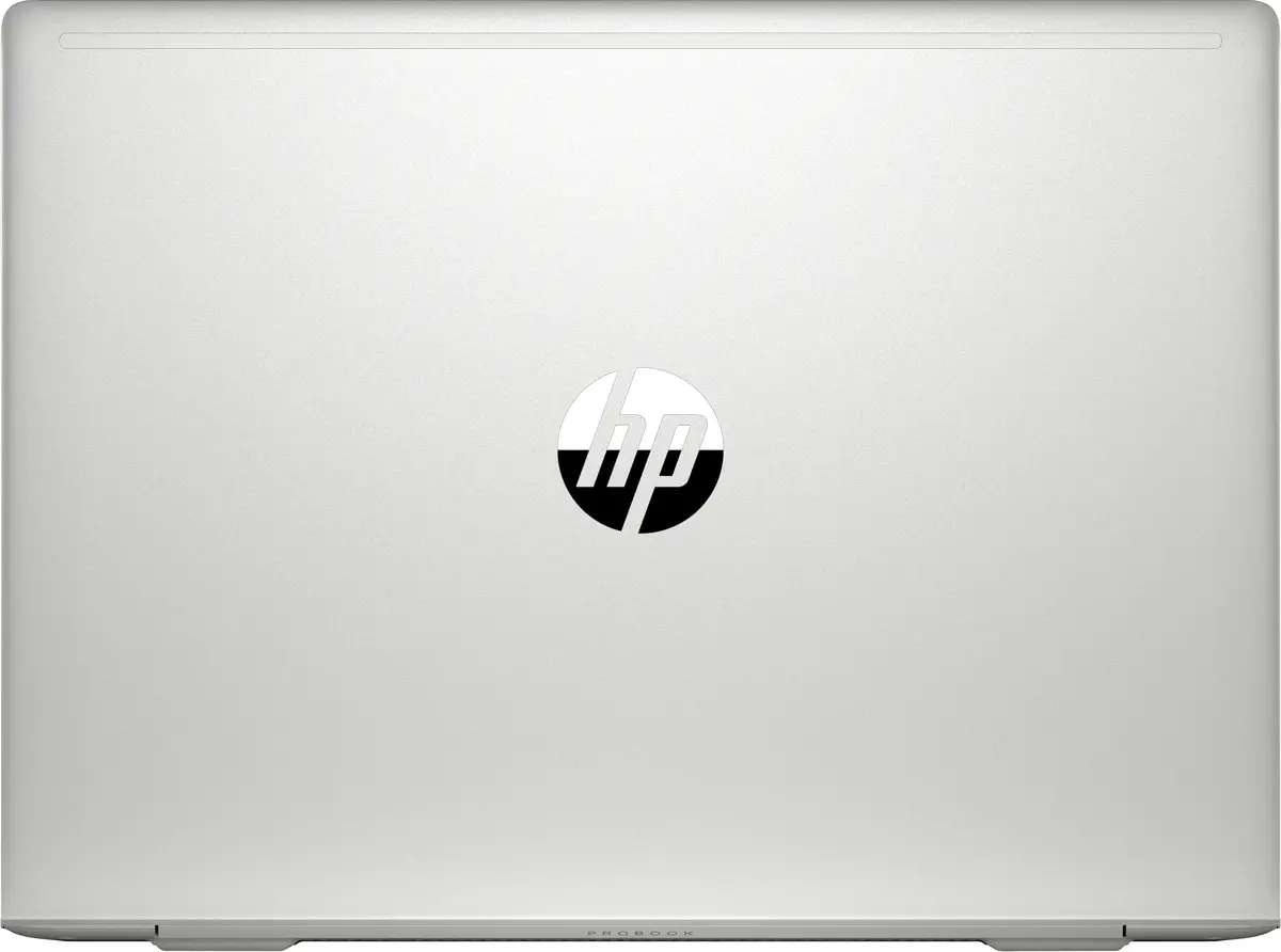 Ноутбук tecXL HP ProBook 440 G7 | Intel Core i5 | 8 ГБ | 512 ГБ SSD Photo 6