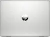 Ноутбук tecXL HP ProBook 440 G7 | Intel Core i5 | 8 ГБ | 512 ГБ SSD Photo 6