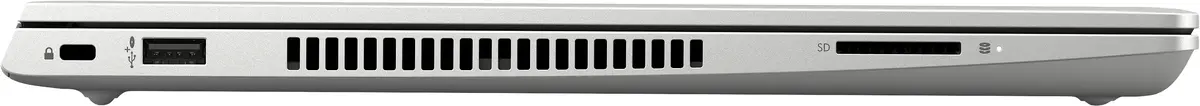 Ноутбук tecXL HP ProBook 440 G7 | Intel Core i5 | 8 ГБ | 512 ГБ SSD Photo 7