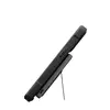 Akumulators Urban Armor Gear 9B4417114030 9B4417114030 Photo 3