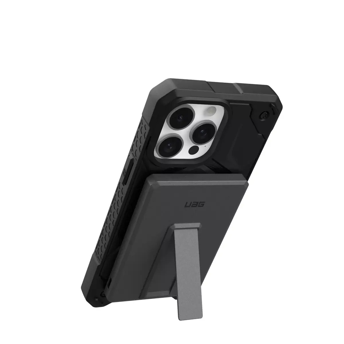 Akumulators Urban Armor Gear 9B4417114030 9B4417114030 Photo 4