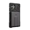 Akumulators Urban Armor Gear 9B4417114030 9B4417114030 Photo 5