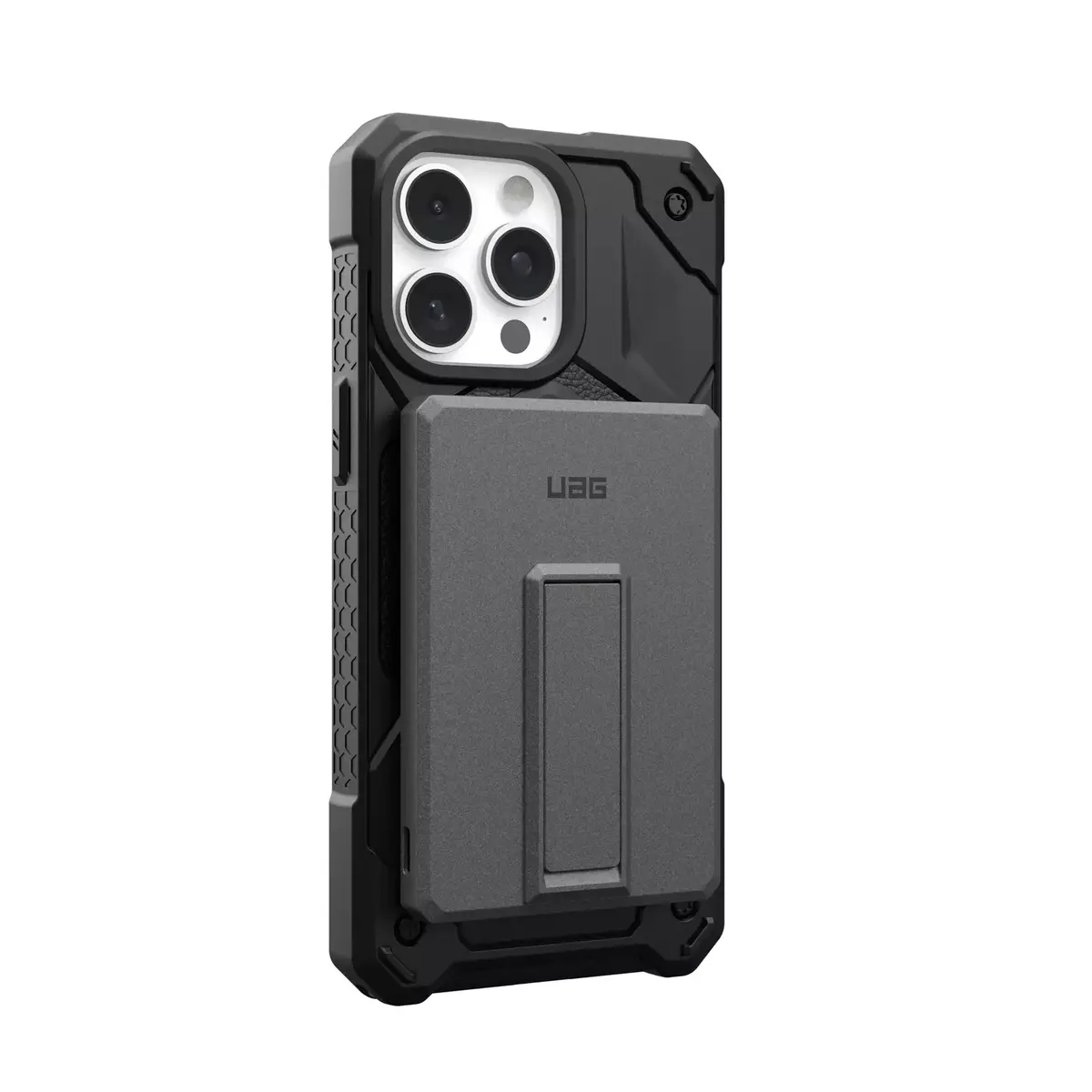 Akumulators Urban Armor Gear 9B4417114030 9B4417114030 Photo 6