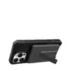Akumulators Urban Armor Gear 9B4417114030 9B4417114030 Photo 7