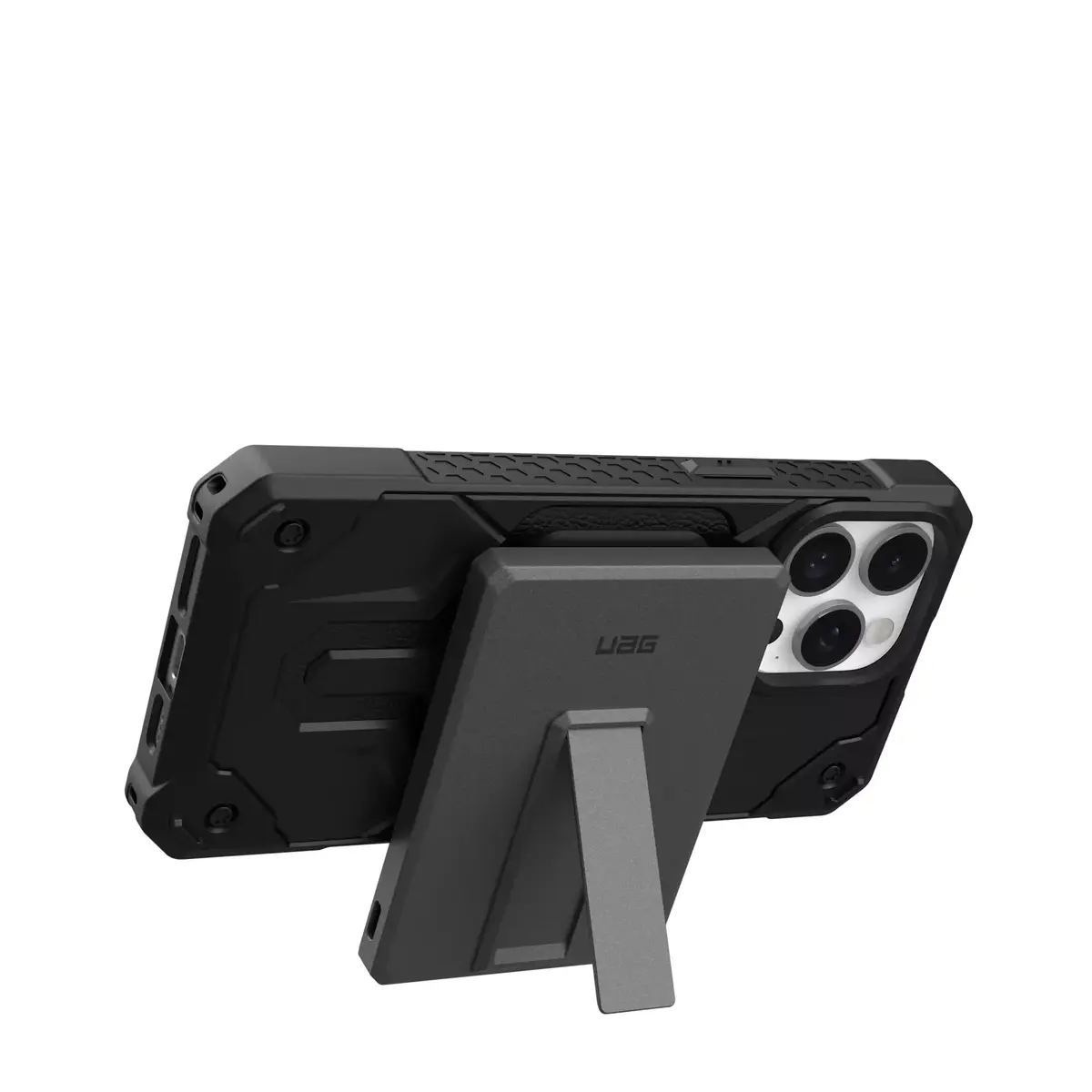 Akumulators Urban Armor Gear 9B4417114030 9B4417114030 Photo 9