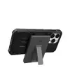 Akumulators Urban Armor Gear 9B4417114030 9B4417114030 Photo 9