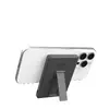 Akumulators Urban Armor Gear 9B4417114030 9B4417114030 Photo 10