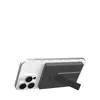 Akumulators Urban Armor Gear 9B4417114030 9B4417114030 Photo 11