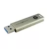 USB zibatmiņa HP x796w 128 GB Photo 2