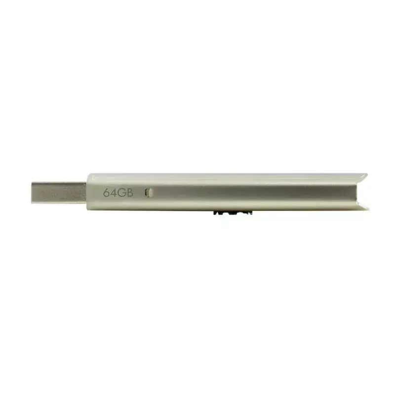 USB флеш-накопитель HP x796w 64GB Photo 4