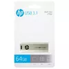 USB флеш-накопитель HP x796w 64GB Photo 5