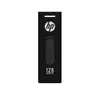 USB zibatmiņa HP 128 GB x911w Photo 3