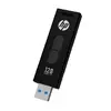 USB zibatmiņa HP 128 GB x911w Photo 4