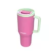 Kambukka Rio Tumbler 950 мл термокружка Photo 2