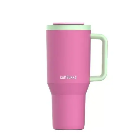 Kambukka Rio Tumbler 950 мл термокружка Photo 3