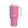 Kambukka Rio Tumbler 950 мл термокружка Photo 3