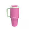 Kambukka Rio Tumbler 950 мл термокружка Photo 4