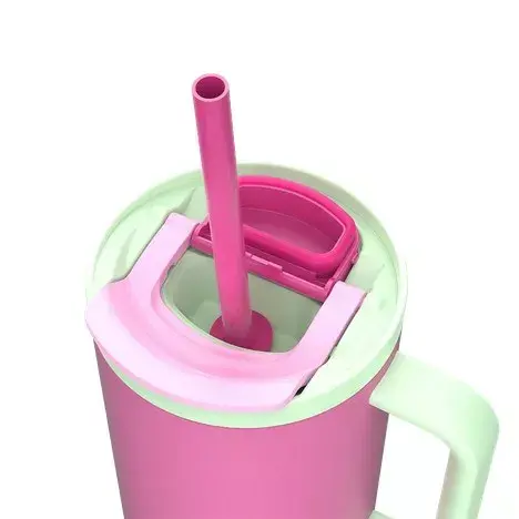 Kambukka Rio Tumbler 950 мл термокружка Photo 5