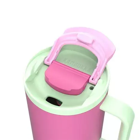 Kambukka Rio Tumbler 950 мл термокружка Photo 6