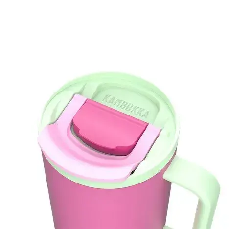 Kambukka Rio Tumbler 950 мл термокружка Photo 7