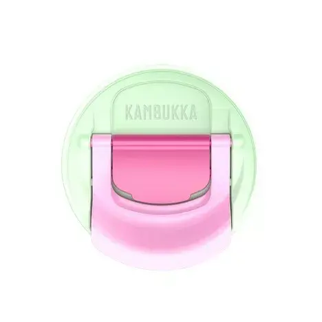 Kambukka Rio Tumbler 950 мл термокружка Photo 8