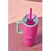 Kambukka Rio Tumbler 950 мл термокружка Photo 9