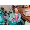 Kambukka Rio Tumbler 950 мл термокружка Photo 10