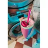 Kambukka Rio Tumbler 950 мл термокружка Photo 11