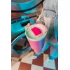 Kambukka Rio Tumbler 950 мл термокружка Photo 12