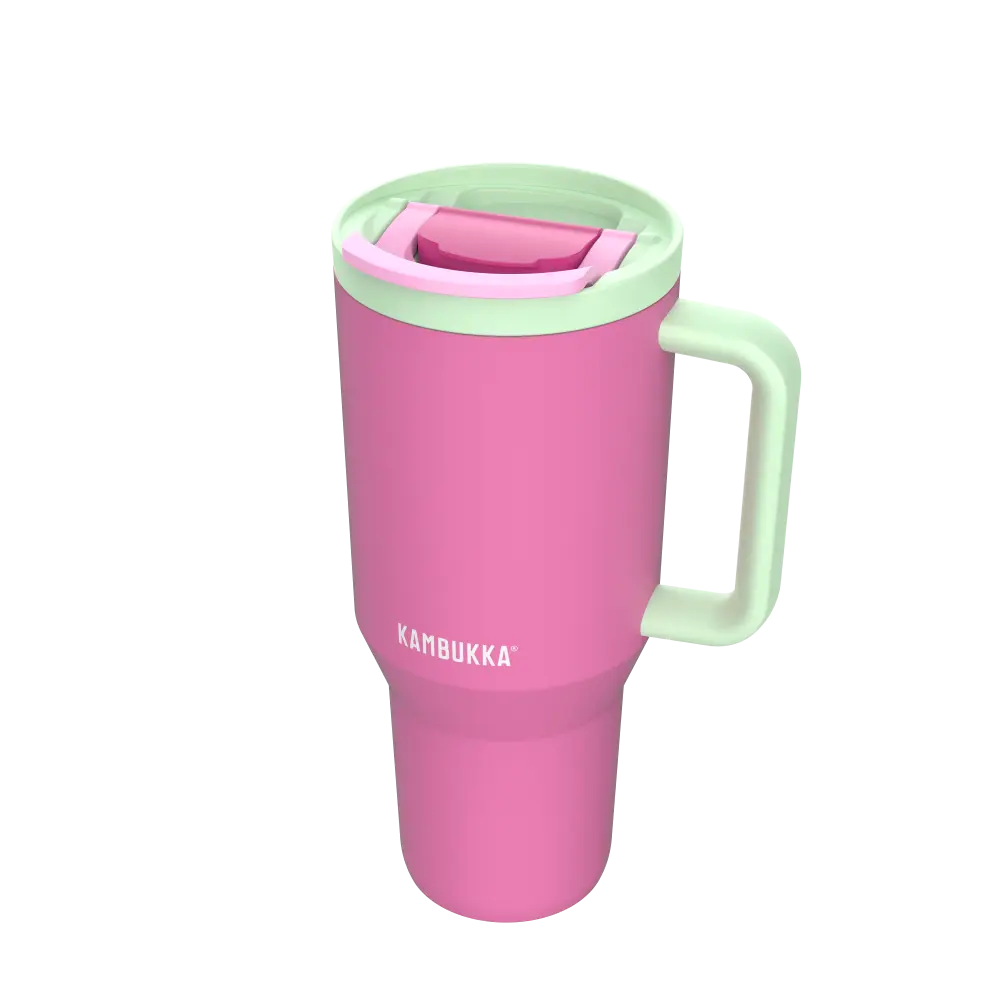 Termokrūze Kambukka Rio Tumbler 950 ml