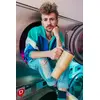 Термокружка Kambukka Rio Almond Dream 950 мл Photo 16