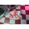 Термокружка Kambukka Rio Almond Dream 950 мл Photo 19