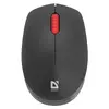 DEFENDER TIANA MB-055 wireless silent mouse Photo 2
