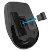 DEFENDER TIANA MB-055 wireless silent mouse Photo 3