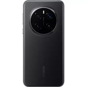 Смартфон Honor Magic7 Pro 6.8" 512ГБ Черный