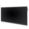 Monitors Viewsonic IFP92UW Photo 2