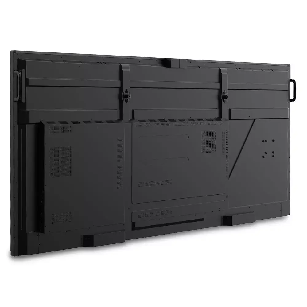 Monitors Viewsonic IFP92UW Photo 4