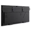 Monitors Viewsonic IFP92UW Photo 4