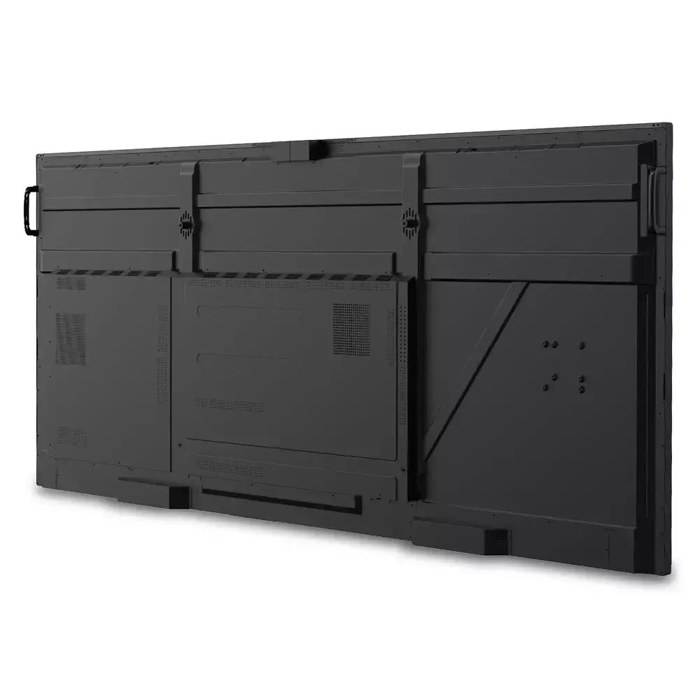 Monitors Viewsonic IFP92UW Photo 5