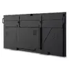 Monitors Viewsonic IFP92UW Photo 5