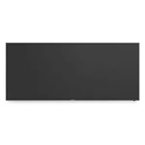 Monitor Viewsonic CDE92UW 92" Interactive Whiteboard Display 5120 x 2160