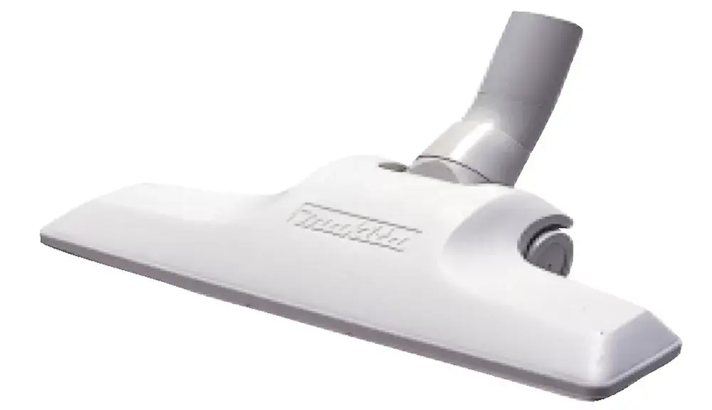 Putekļu sūcēja piederums Makita 122512-4 Photo 2