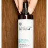 Collistar Balsamo Liquido Acido Ialuronico 200 ml kondicionieris Photo 3