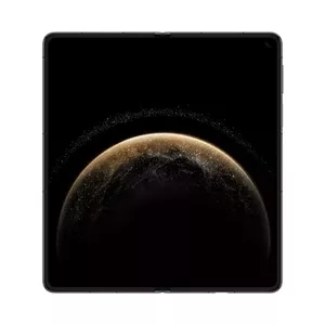 Смартфон Huawei Mate X6 7.93" 12ГБ 512ГБ Черный