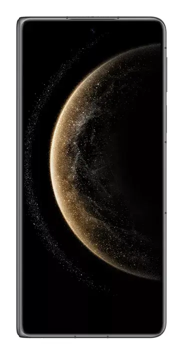 Смартфон Huawei Mate X6 Photo 2