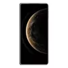 Смартфон Huawei Mate X6 Photo 2
